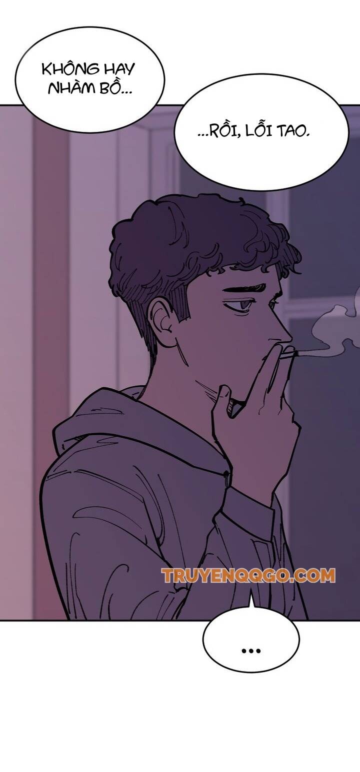 Vampire Family Chapter 42 - 4