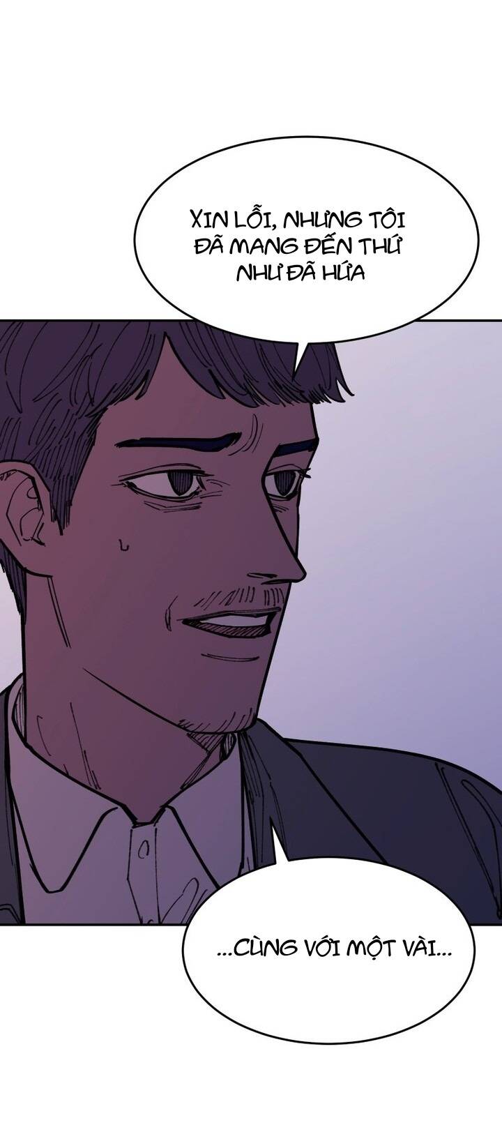 Vampire Family Chapter 43 - 3