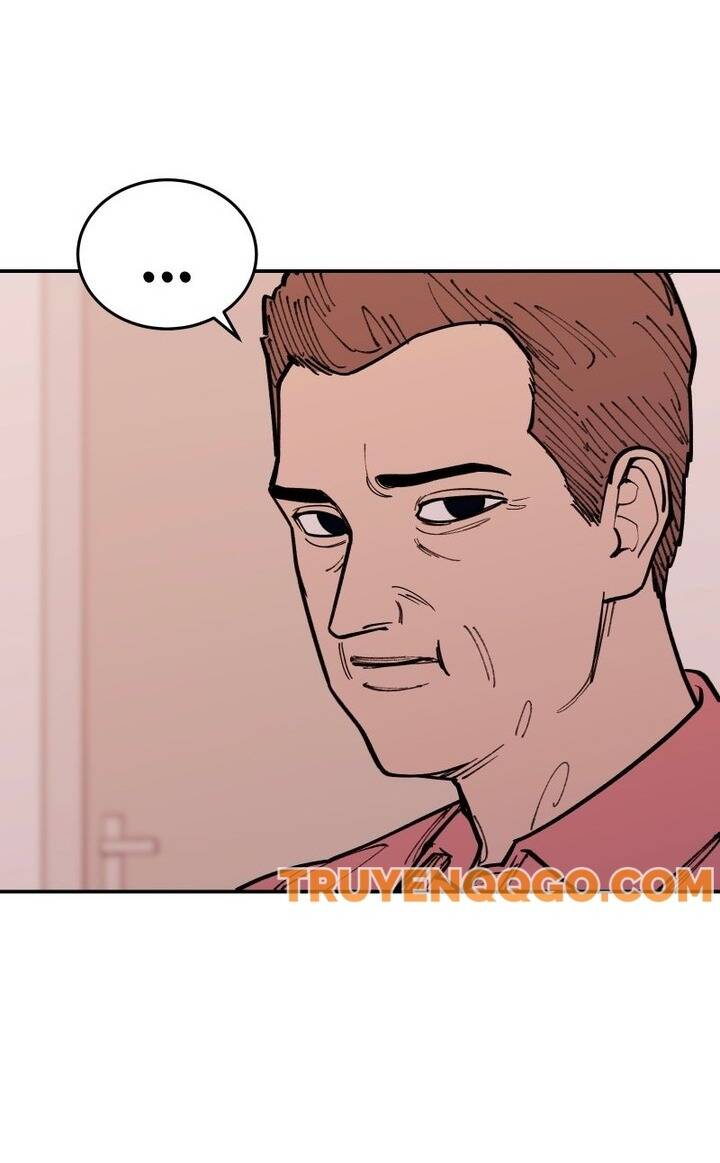 Vampire Family Chapter 41 - 8