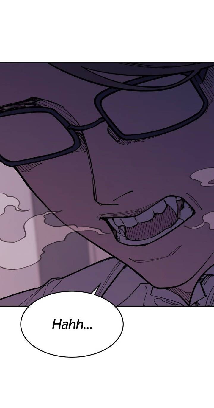 Vampire Family Chapter 42 - 6