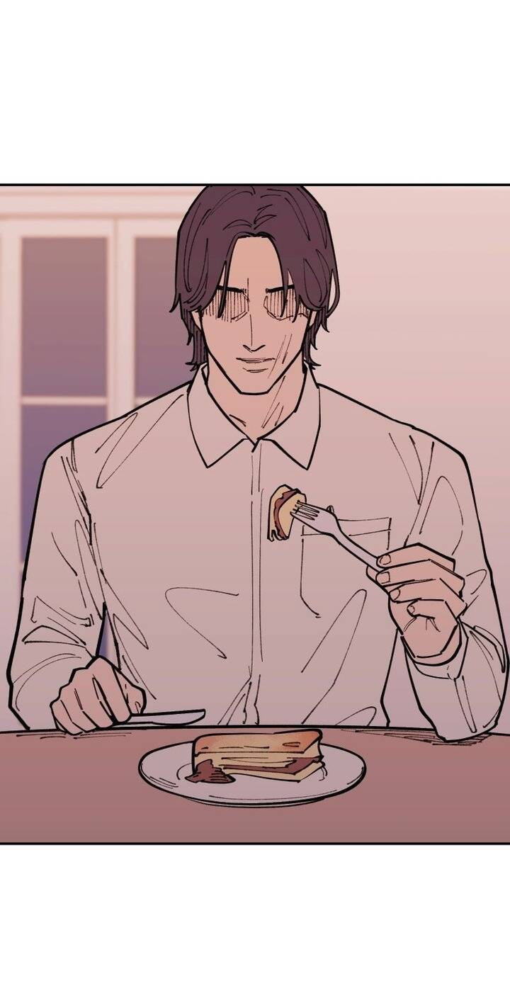 Vampire Family Chapter 41 - 9