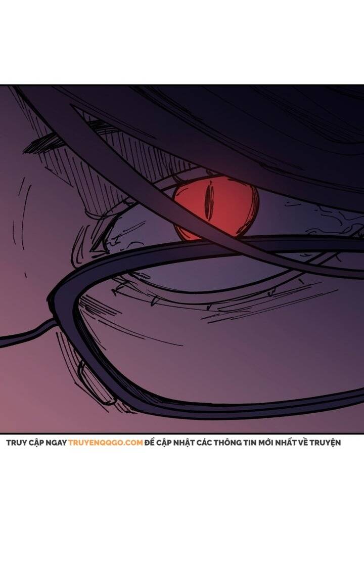 Vampire Family Chapter 42 - 7