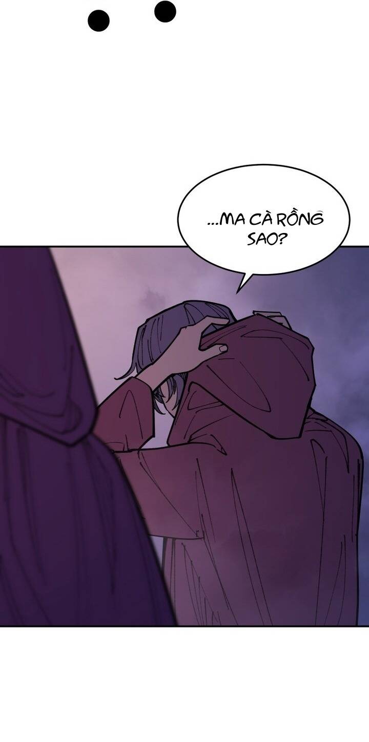 Vampire Family Chapter 43 - 5