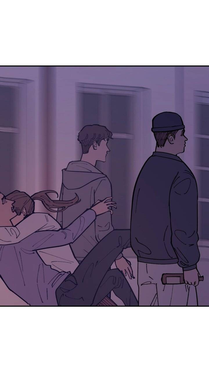 Vampire Family Chapter 42 - 8