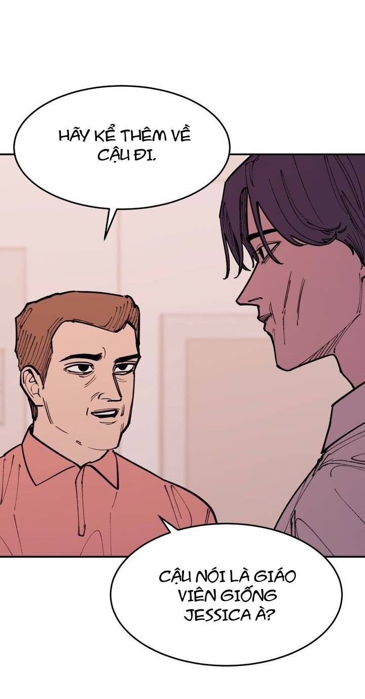 Vampire Family Chapter 41 - 11