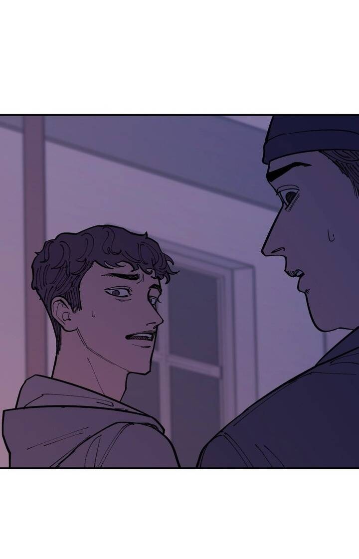 Vampire Family Chapter 42 - 9