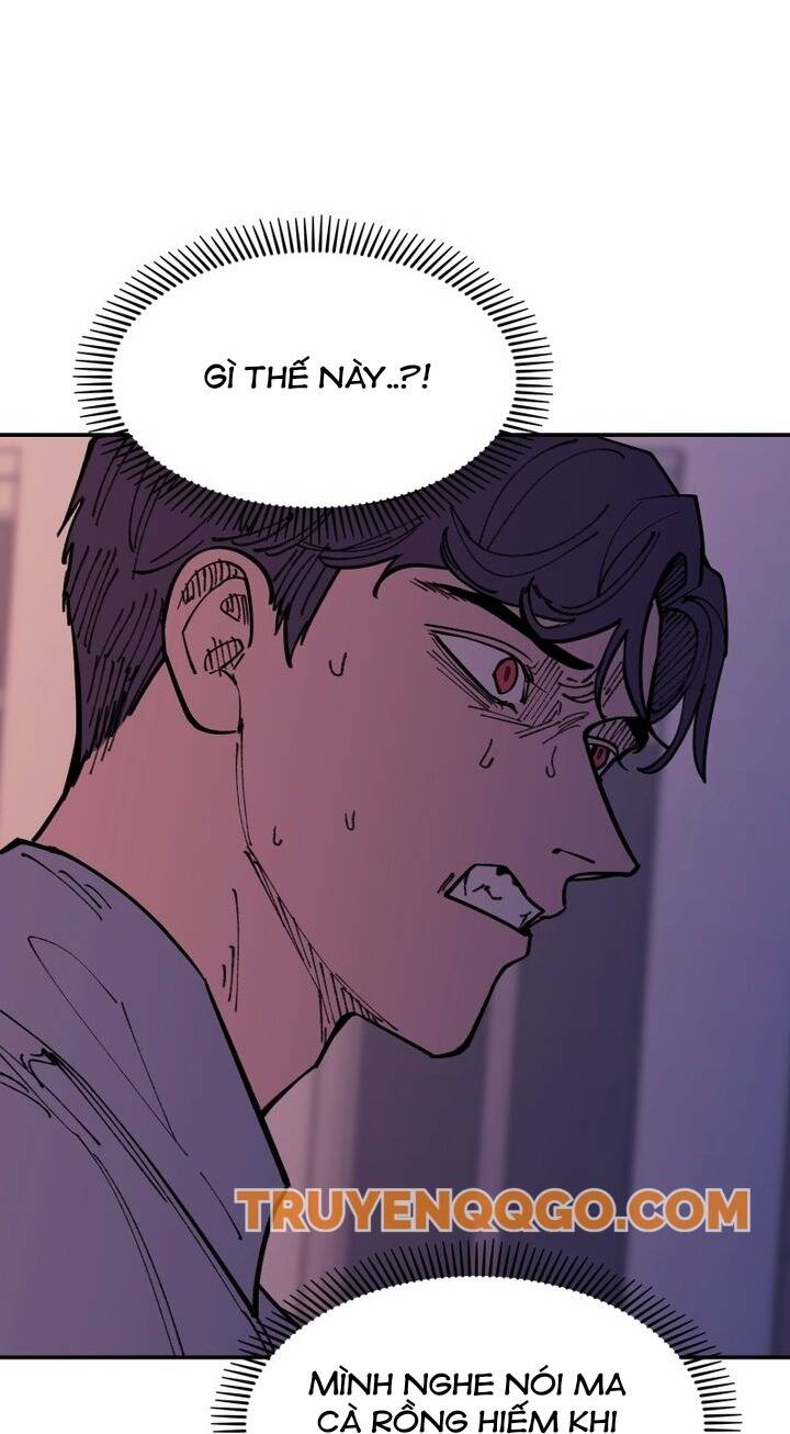 Vampire Family Chapter 43 - 7