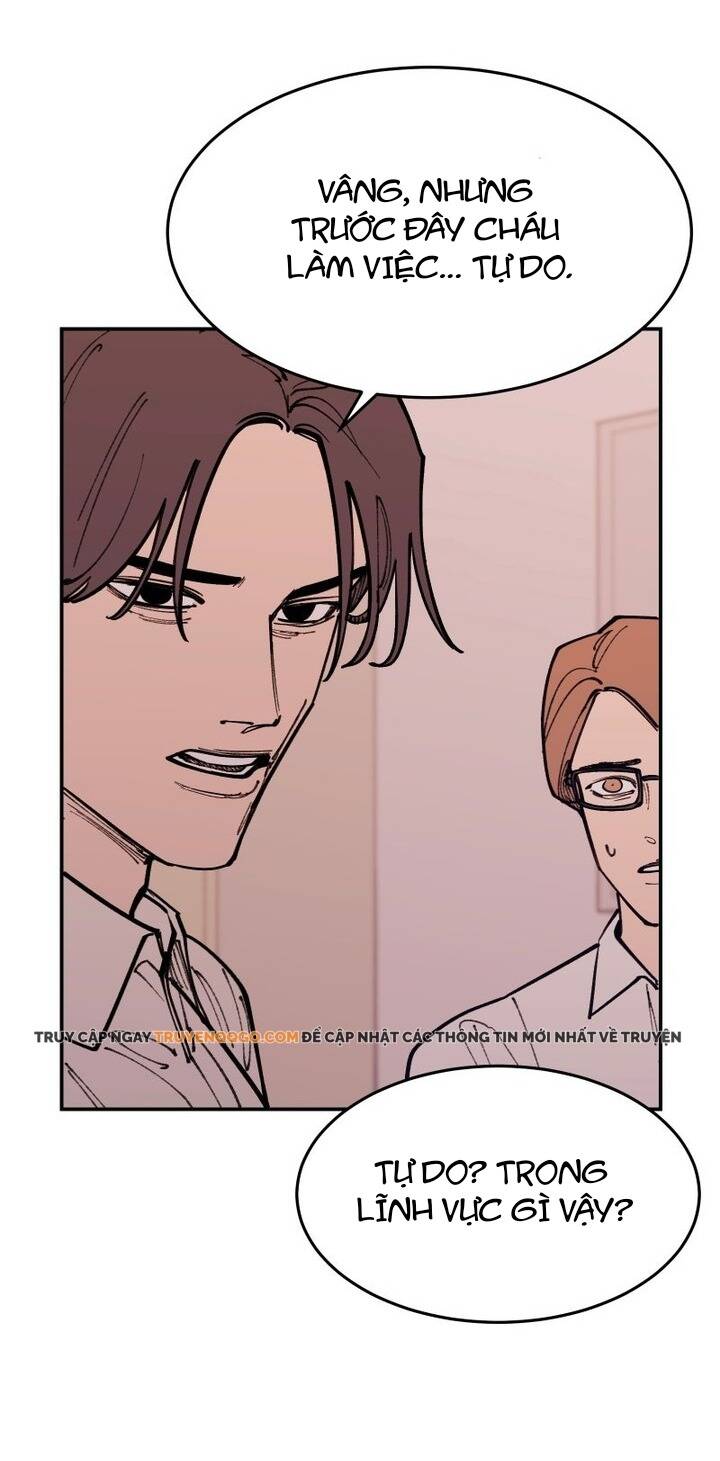 Vampire Family Chapter 41 - 12