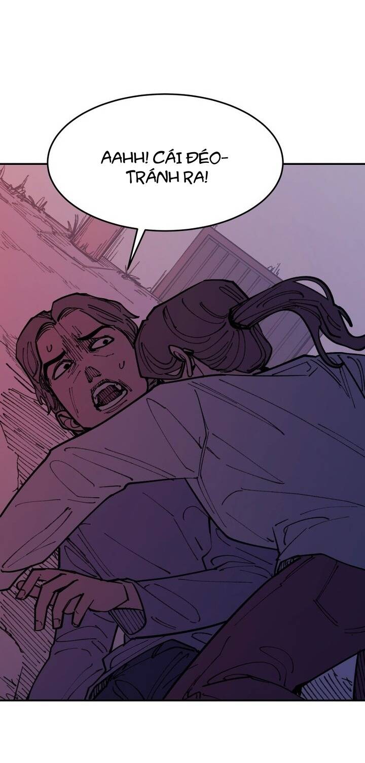 Vampire Family Chapter 42 - 10