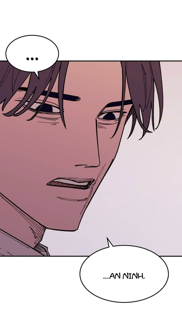 Vampire Family Chapter 41 - 13