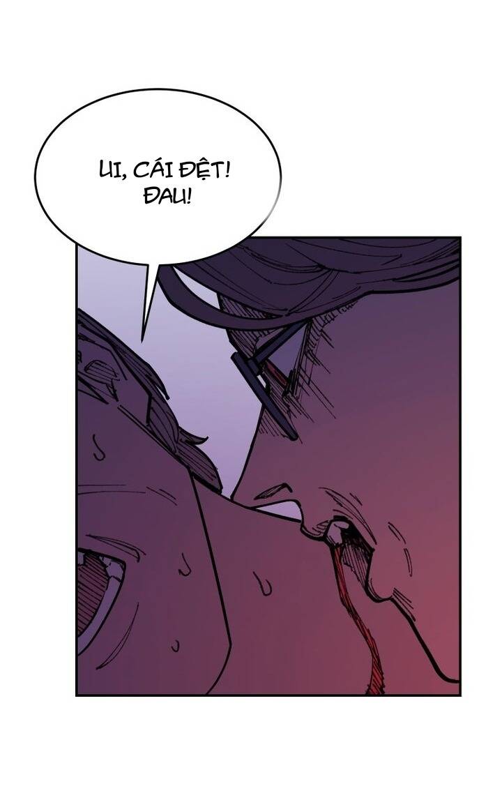 Vampire Family Chapter 42 - 11