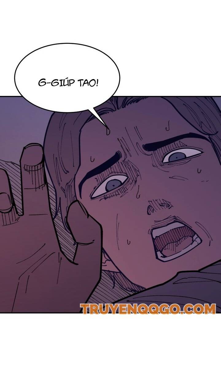 Vampire Family Chapter 42 - 12