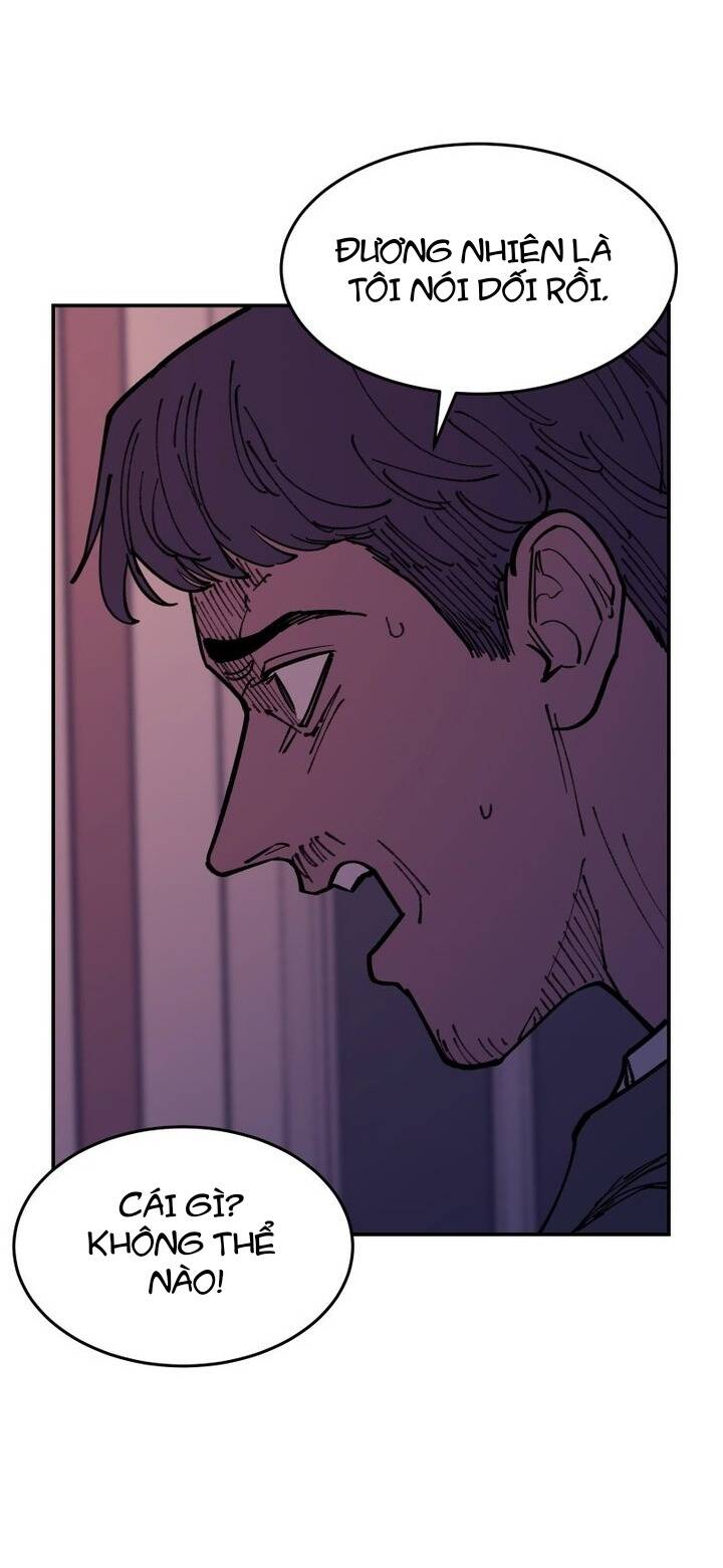 Vampire Family Chapter 43 - 10