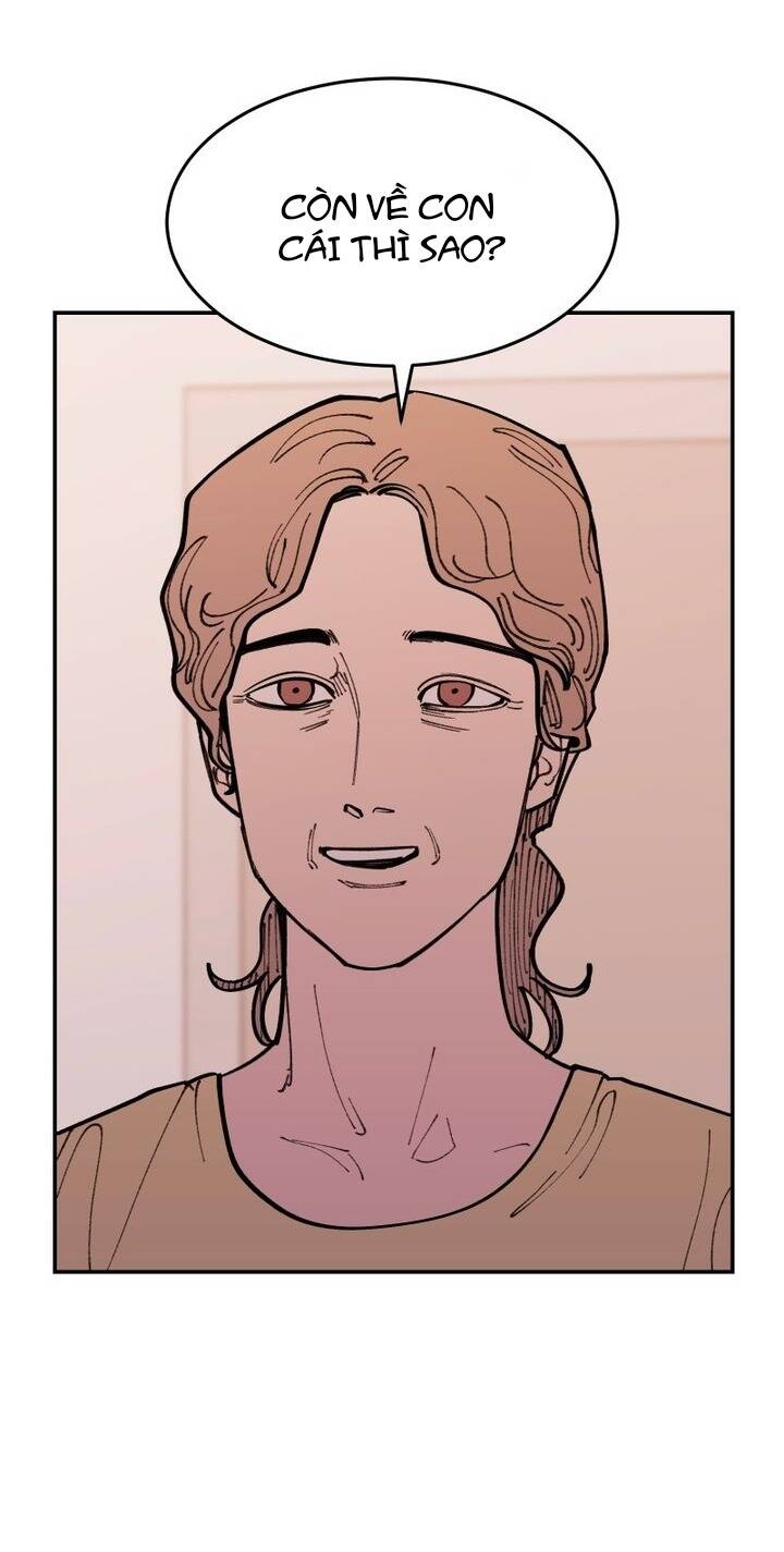 Vampire Family Chapter 41 - 15