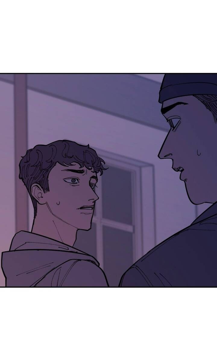 Vampire Family Chapter 42 - 13