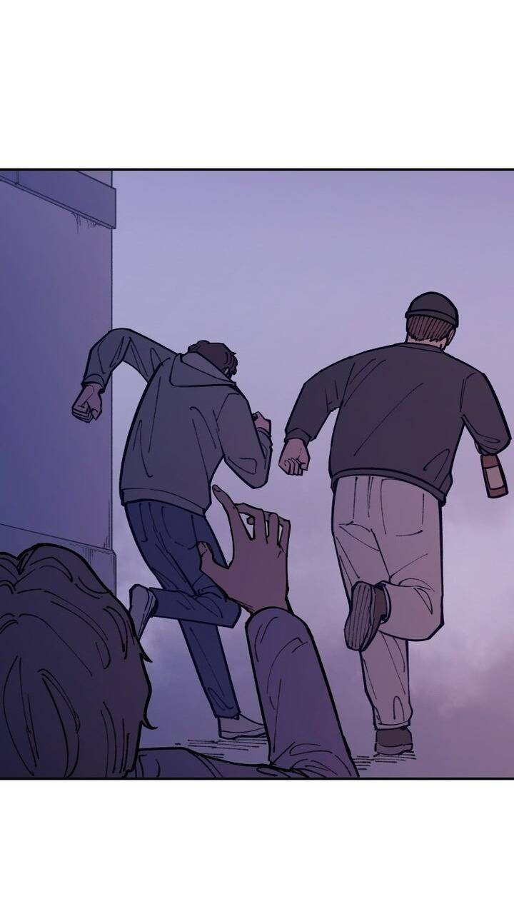 Vampire Family Chapter 42 - 14