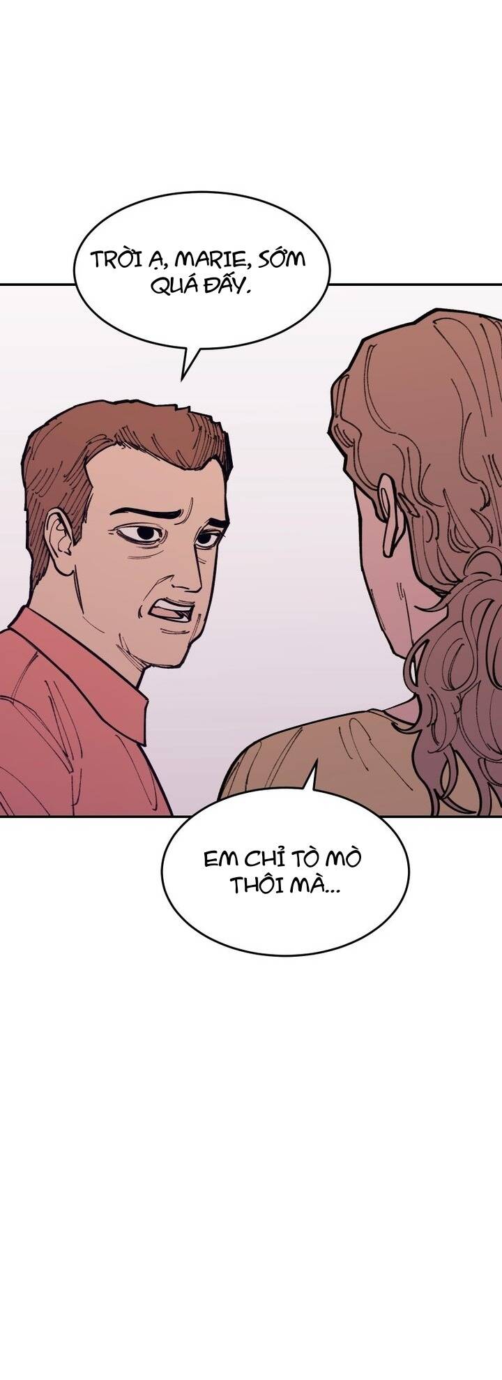 Vampire Family Chapter 41 - 17