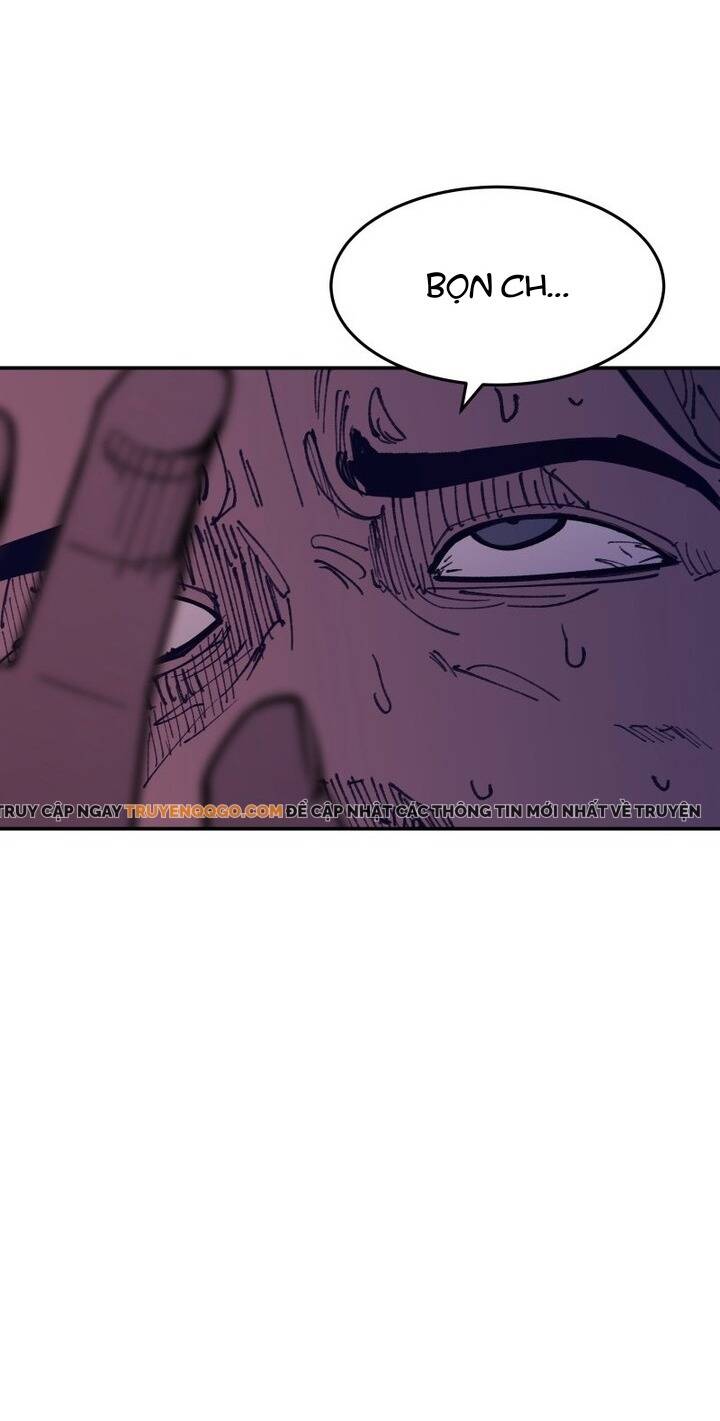 Vampire Family Chapter 42 - 15