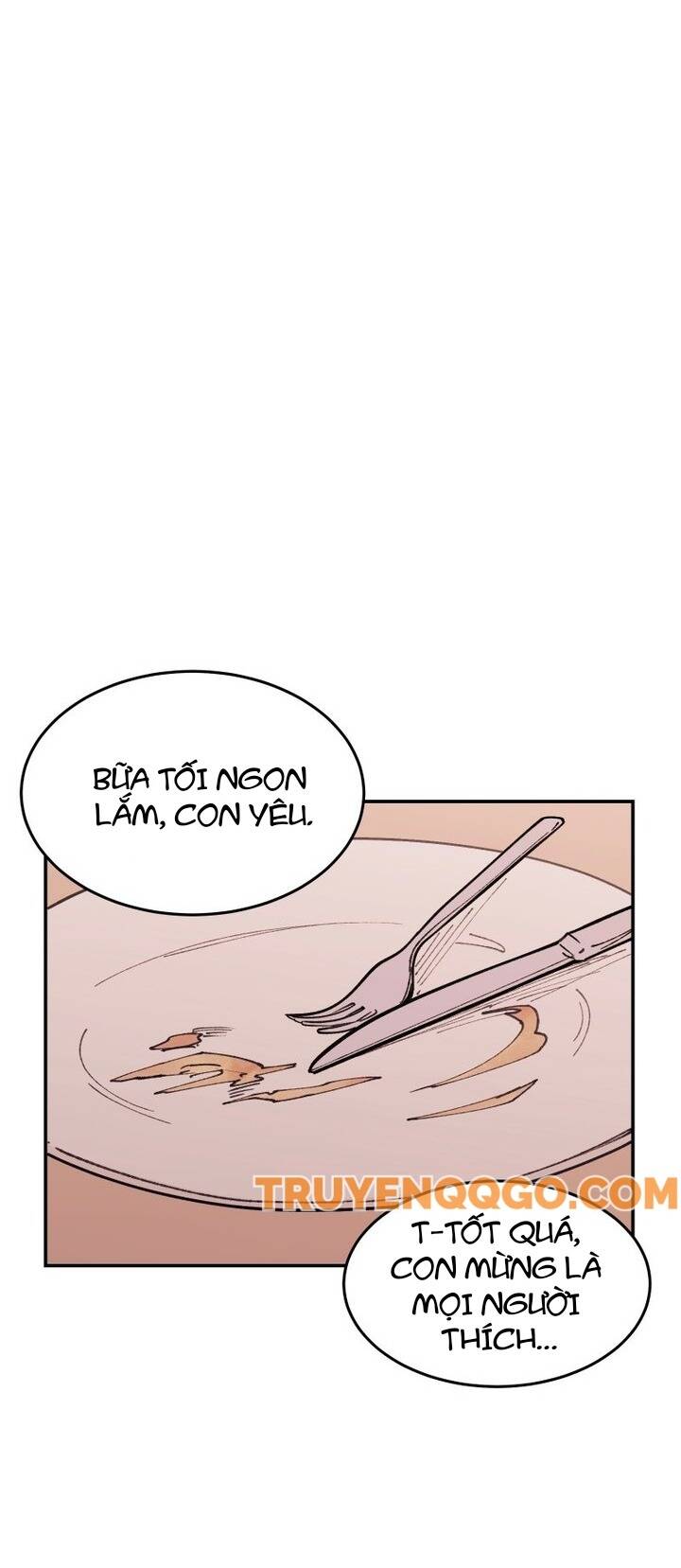 Vampire Family Chapter 41 - 19