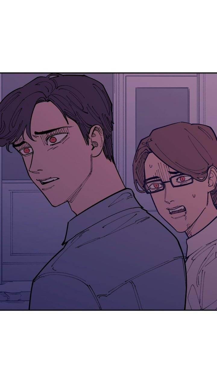 Vampire Family Chapter 43 - 15