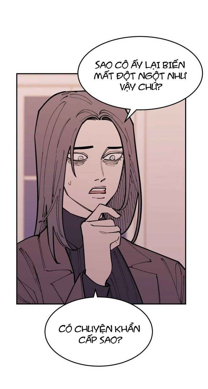 Vampire Family Chapter 42 - 18