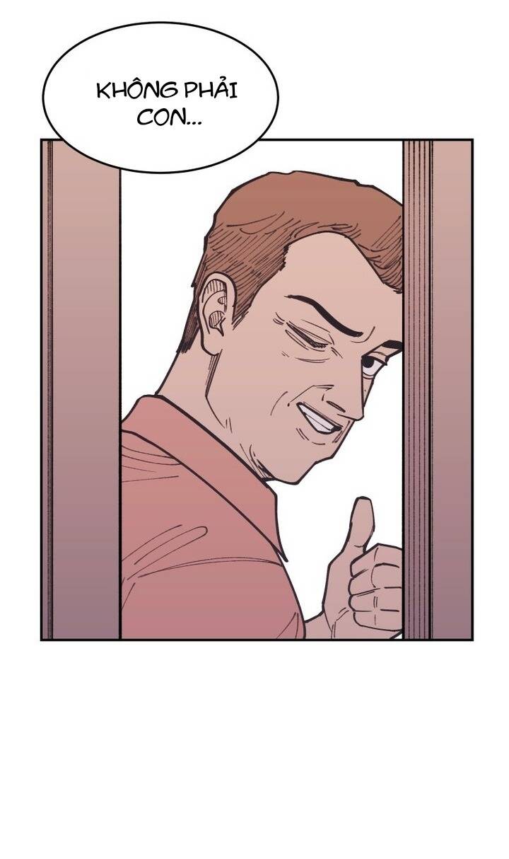 Vampire Family Chapter 41 - 21