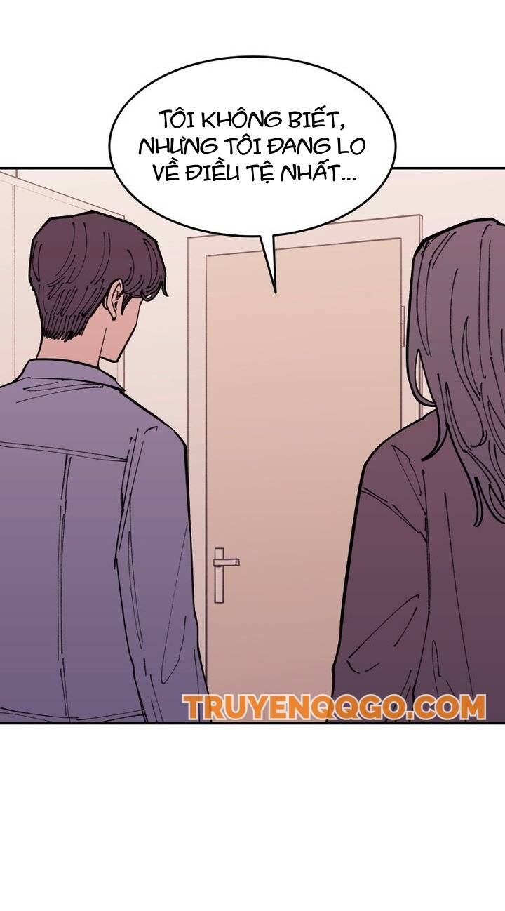 Vampire Family Chapter 42 - 19