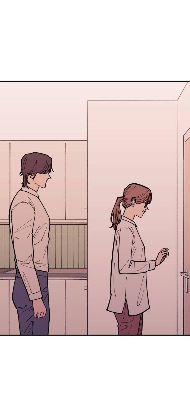 Vampire Family Chapter 41 - 22