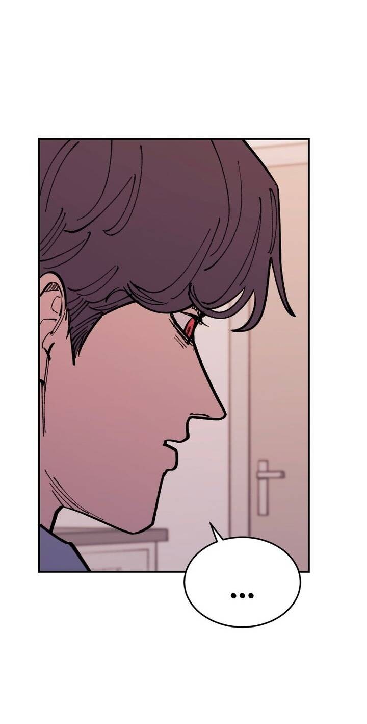 Vampire Family Chapter 42 - 20