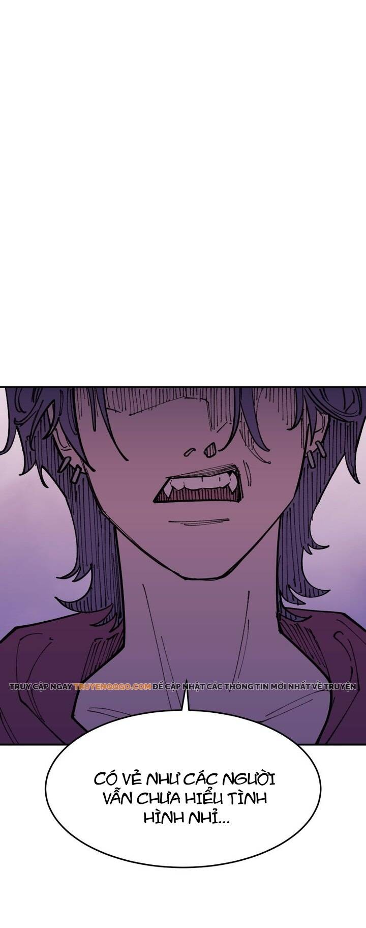 Vampire Family Chapter 43 - 18