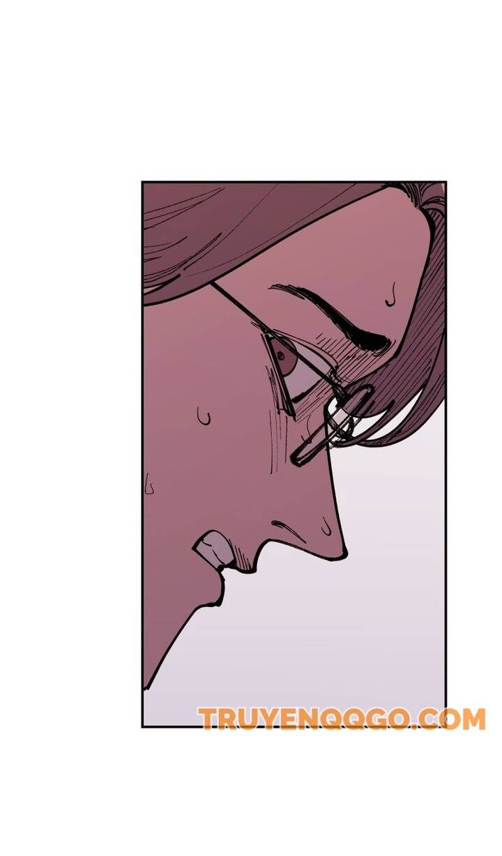 Vampire Family Chapter 41 - 23