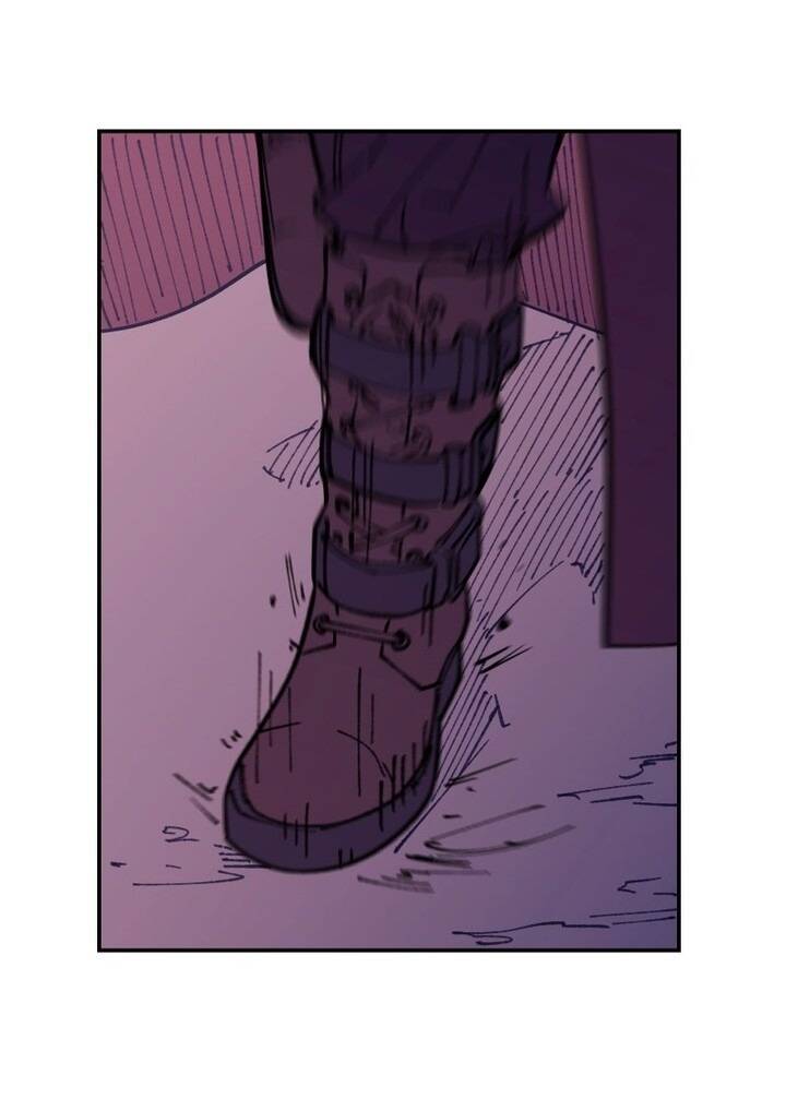 Vampire Family Chapter 43 - 19