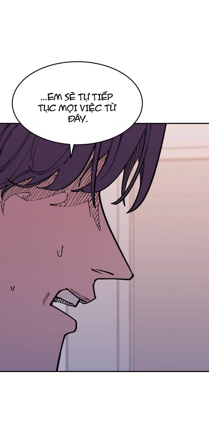 Vampire Family Chapter 42 - 22