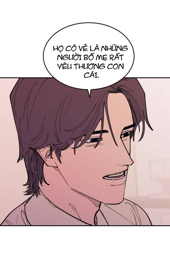 Vampire Family Chapter 41 - 25