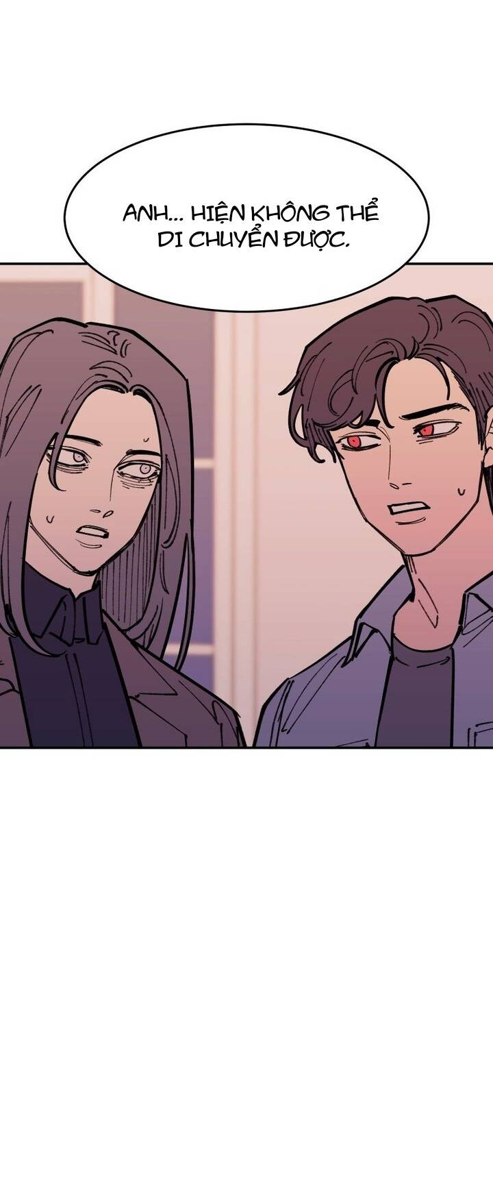 Vampire Family Chapter 42 - 23