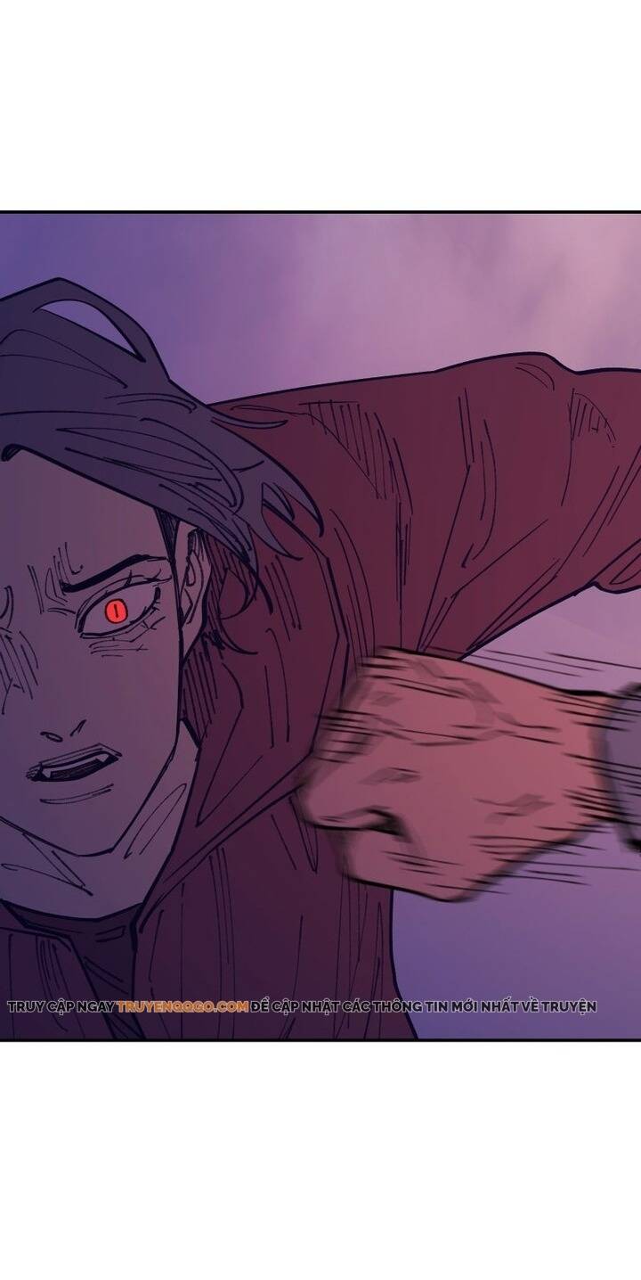 Vampire Family Chapter 43 - 21