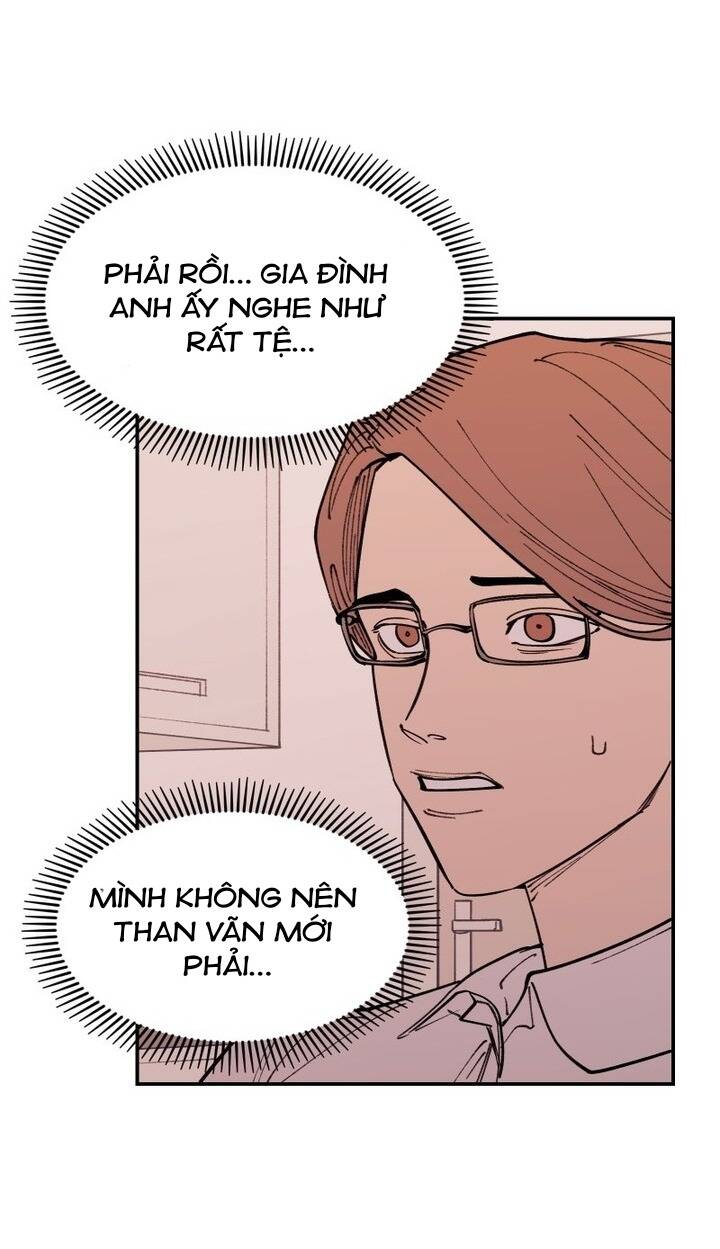 Vampire Family Chapter 41 - 26