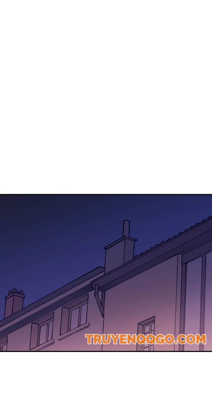 Vampire Family Chapter 42 - 24