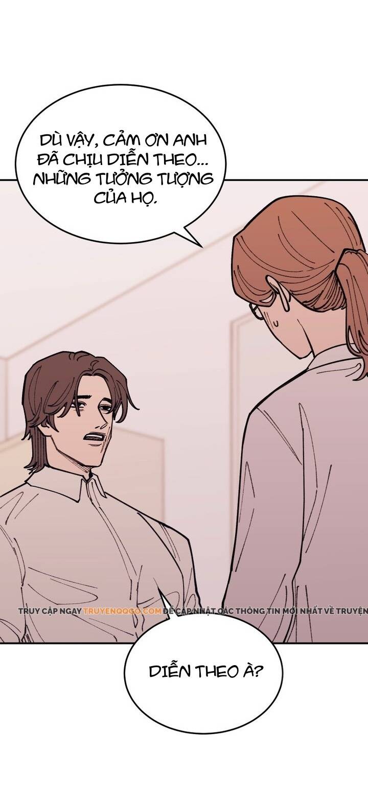 Vampire Family Chapter 41 - 27