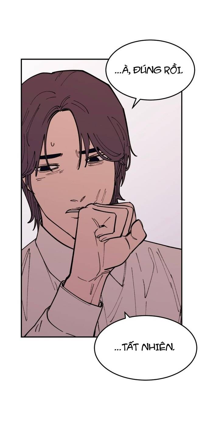 Vampire Family Chapter 41 - 28