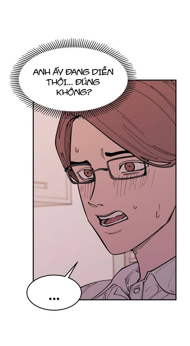 Vampire Family Chapter 41 - 29