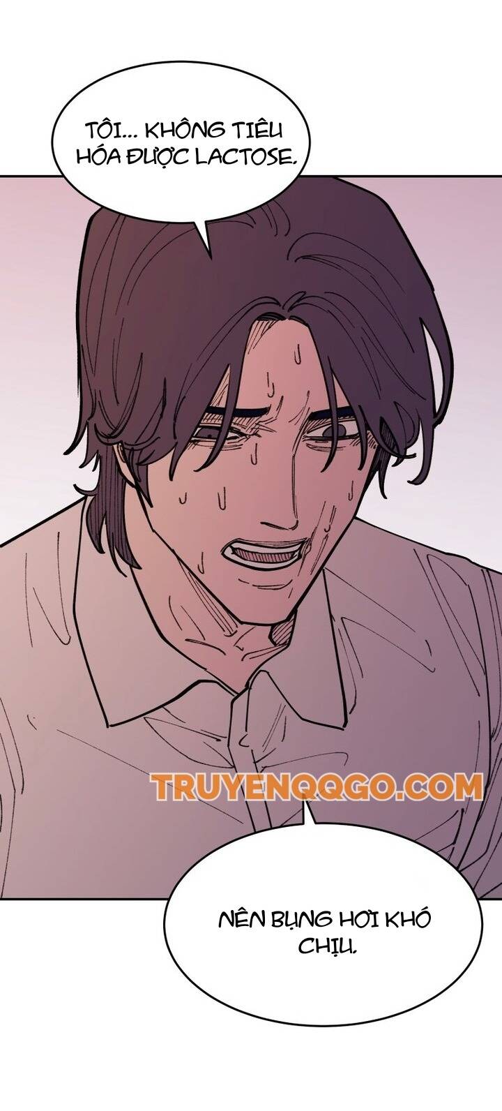 Vampire Family Chapter 41 - 32