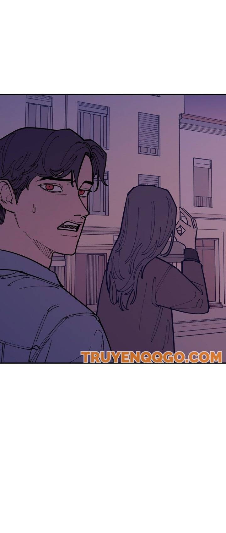 Vampire Family Chapter 42 - 30