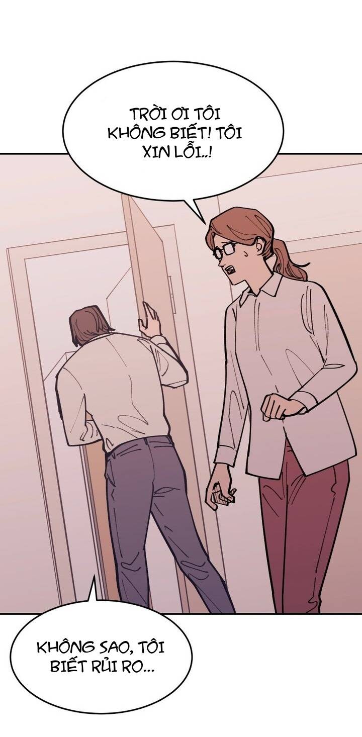 Vampire Family Chapter 41 - 33