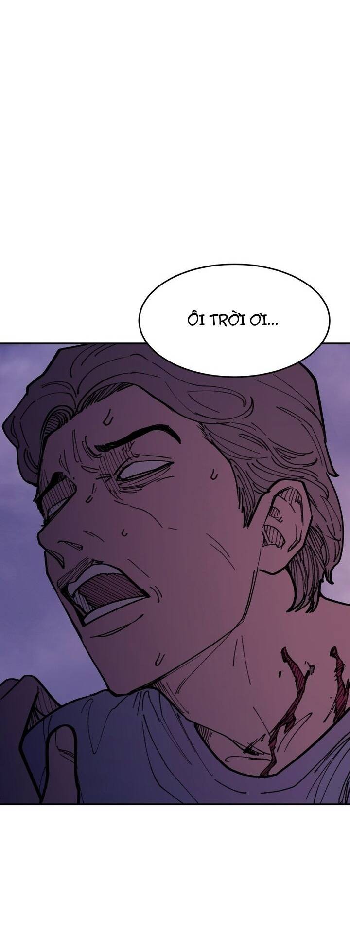 Vampire Family Chapter 42 - 31