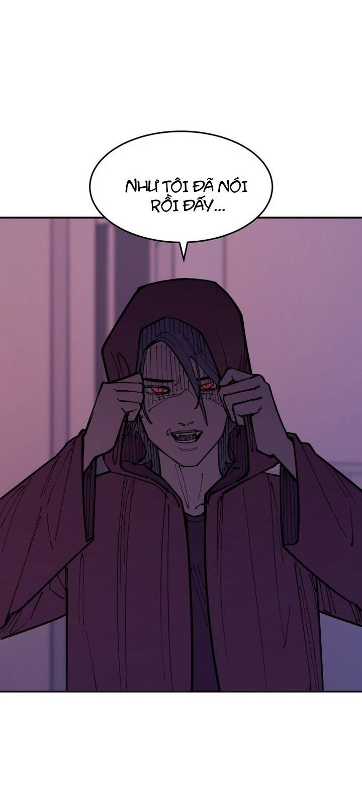 Vampire Family Chapter 43 - 29