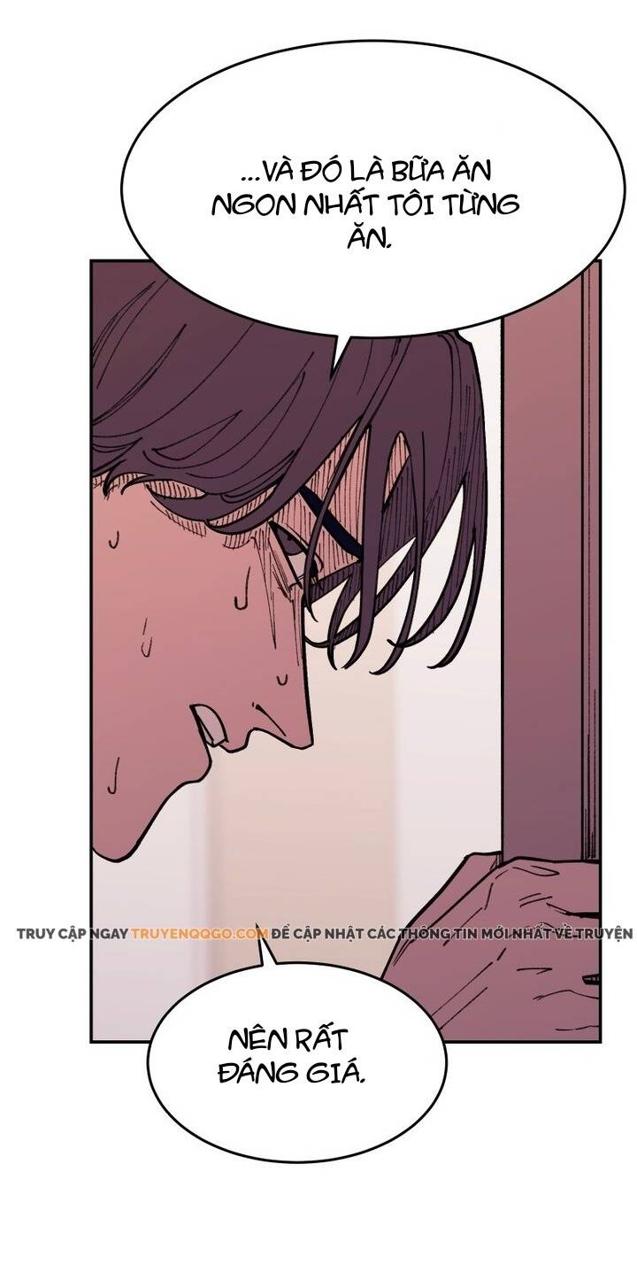 Vampire Family Chapter 41 - 34