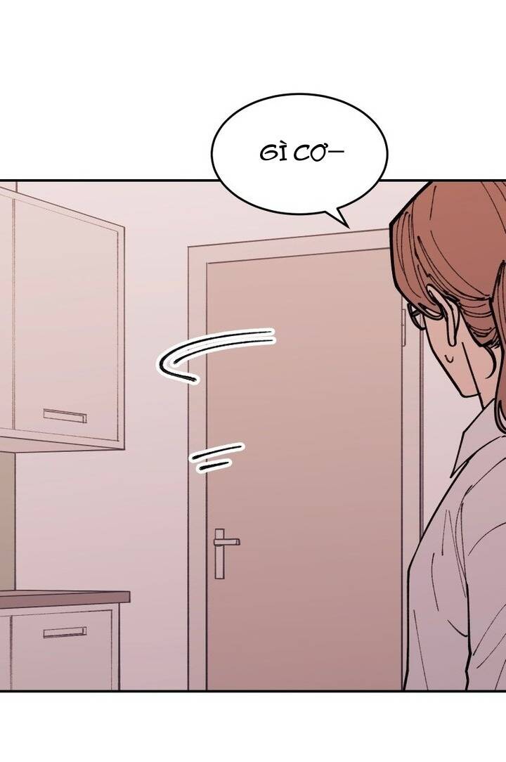 Vampire Family Chapter 41 - 35