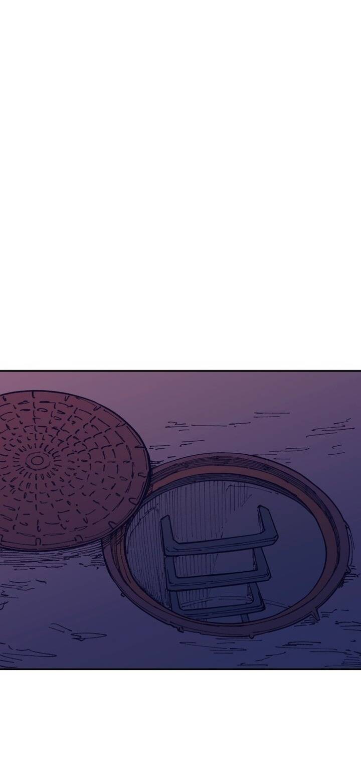 Vampire Family Chapter 43 - 31