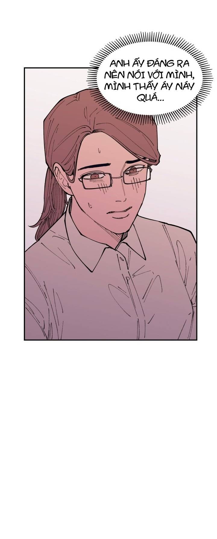 Vampire Family Chapter 41 - 36